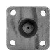Шкворень CARRARO 143240, 198-7839, L500822, S0641770