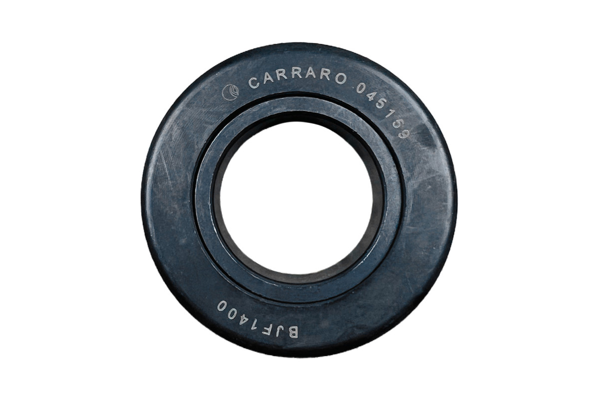Подшипник CARRARO 027692, VA027692, CA0027692, 045159, GC=25
