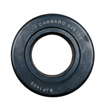 Подшипник CARRARO 027692, VA027692, CA0027692, 045159, GC=25