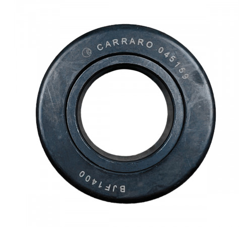Подшипник CARRARO 027692, VA027692, CA0027692, 045159, GC=25