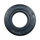 Подшипник CARRARO 027692, VA027692, CA0027692, 045159, GC=25