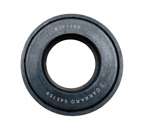 Подшипник CARRARO 027692, VA027692, CA0027692, 045159, GC=25