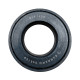 Подшипник CARRARO 027692, VA027692, CA0027692, 045159, GC=25
