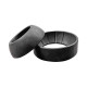 Подшипник CARRARO 027692, VA027692, CA0027692, 045159, GC=25