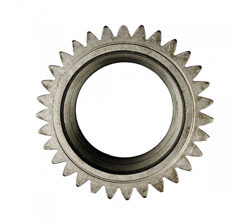 Саттелит CARRARO 642923, 288-7226, 87708967, 0.900.0900.3