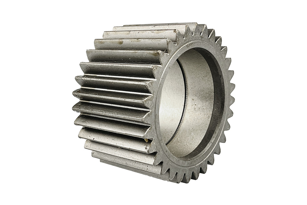 Саттелит CARRARO 642923, 288-7226, 87708967, 0.900.0900.3