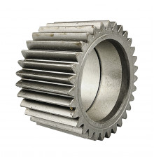 Саттелит CARRARO 642923, 288-7226, 87708967, 0.900.0900.3