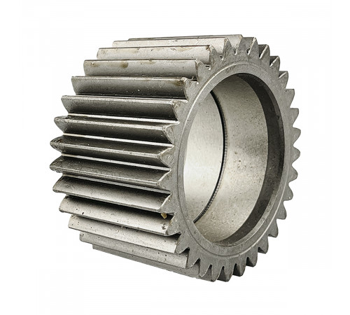 Саттелит CARRARO 642923, 288-7226, 87708967, 0.900.0900.3
