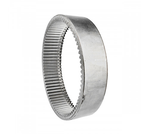 Шестерня CARRARO 125186, CAO125186, VOE11988623, 7000058, 85808265