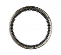 Шестерня CARRARO 125186, CAO125186, VOE11988623, 7000058, 85808265