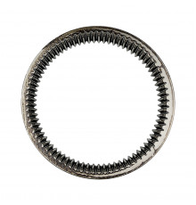 Шестерня CARRARO 125186, CAO125186, VOE11988623, 7000058, 85808265