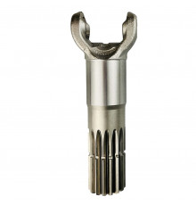 Полуось CARRARO 46147, 046147, 46461, 2264328, 226-4328, GEUG42926, S0641831, 401608 A