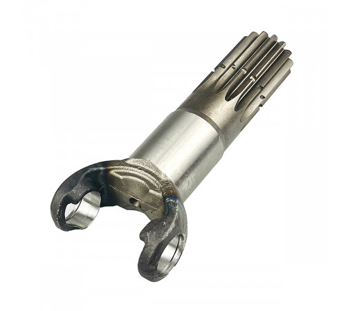 Полуось малая CARRARO L500875, 226-4356, 046452, 2264356, S0642679 OEM