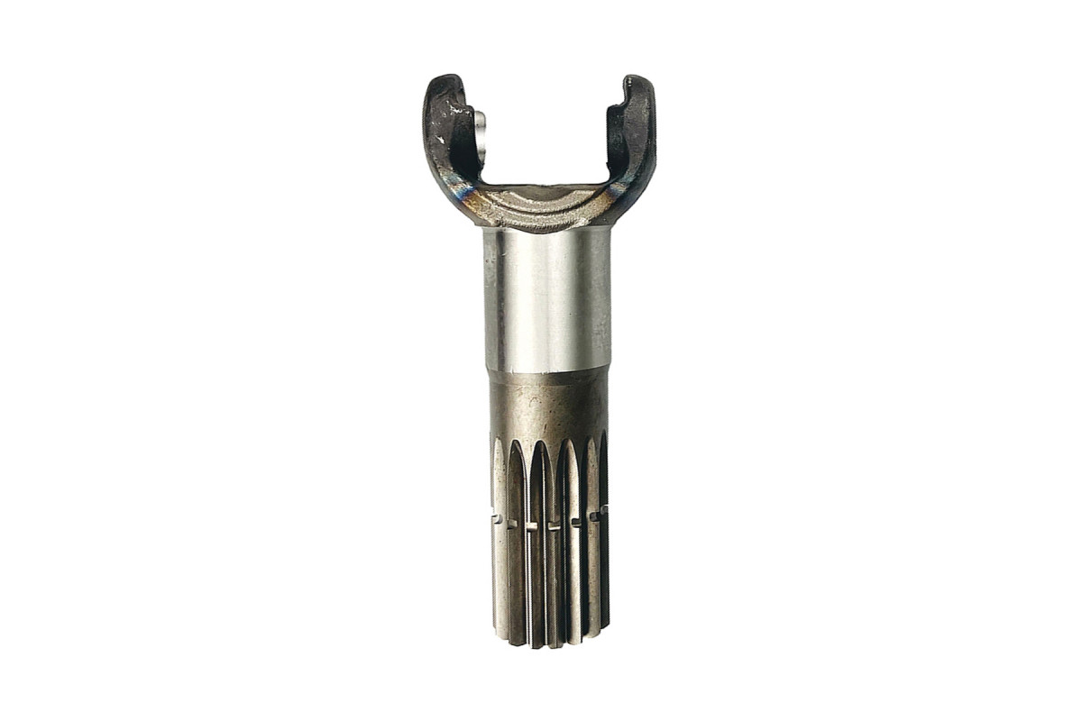 Полуось малая CARRARO L500875, 226-4356, 046452, 2264356, S0642679 OEM
