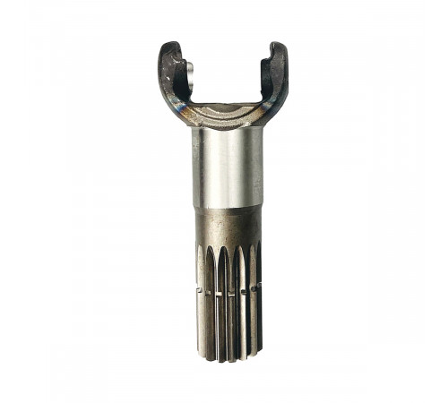 Полуось малая CARRARO L500875, 226-4356, 046452, 2264356, S0642679 OEM