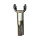 Полуось малая CARRARO L500875, 226-4356, 046452, 2264356, S0642679 OEM