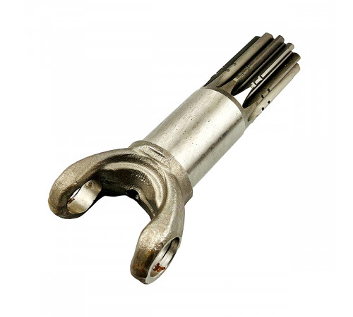 Полуось CARRARO 48685, RI-661970, 87306929, 048685, 85805997 A