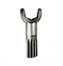 Полуось CARRARO 46254, CA0046254, 85805997, 144463A1, 33-742-630, ER046254  A