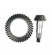 Главная пара CARRARO 68015, 64884, 217-2346