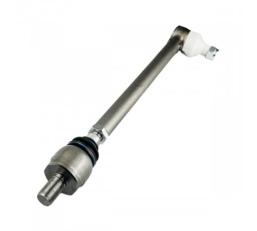 Рулевая тяга CARRARO 138334, CA0138334, 313260A1, RI-660256 А