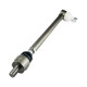 Рулевая тяга CARRARO 138334, CA0138334, 313260A1, RI-660256 А