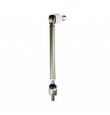Рулевая тяга CARRARO 143727, 209-9886, 2099886, 217-2885, 2172885, 396-9901, 3969901, 3190757 A