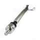 Рулевая тяга Hidromek S06/44065, 0501.008.647 L А