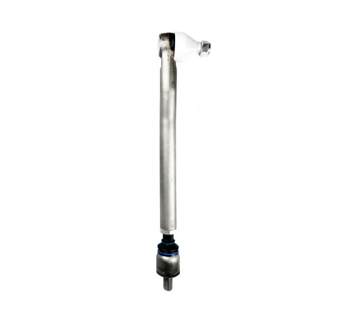 Рулевая тяга Hidromek S06/44065, 0501.008.647 L А