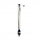 Рулевая тяга Hidromek S06/44065, 0501.008.647 L А