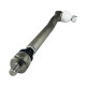 Рулевая тяга Hidromek S06/44072, 0501.008.648 R А