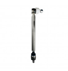 Рулевая тяга Hidromek S06/44072, 0501.008.648 А