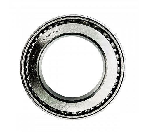 Подшипник CARRARO 141859, 3789656M1, 1990760, L500899 CAT Т