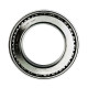 Подшипник CARRARO 141859, 3789656M1, 1990760, L500899 CAT Т
