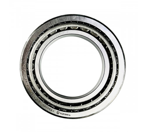 Подшипник CARRARO 141859, 3789656M1, 1990760, L500899 CAT Т