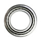 Подшипник CARRARO 141859, 3789656M1, 1990760, L500899 CAT Т