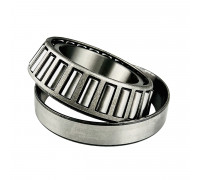 Подшипник CARRARO 141859, 3789656M1, 1990760, L500899 CAT Т