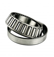 Подшипник CARRARO 141859, 3789656M1, 1990760, L500899 CAT Т