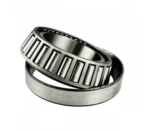 Подшипник CARRARO 141859, 3789656M1, 1990760, L500899 CAT Т