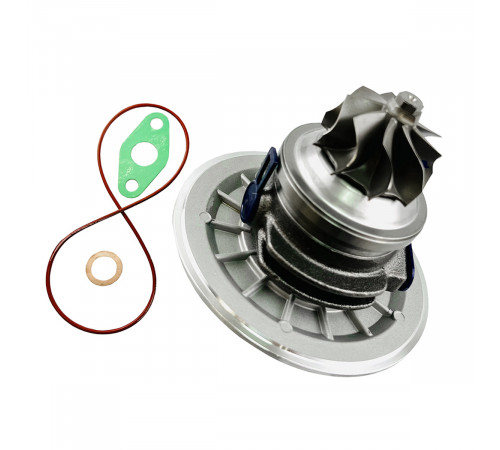 Картридж турбокомпрессора SB MCT0493SL, 433289-5284S (047) KRAUF A