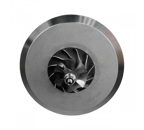 Картридж турбокомпрессора SB MCT0493SL, 433289-5284S (047) KRAUF A