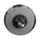 Картридж турбокомпрессора SB MCT0493SL, 433289-5284S (047) KRAUF A