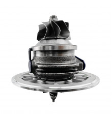 Картридж турбокомпрессора SB MCT0493SL, 433289-5284S (047) KRAUF A