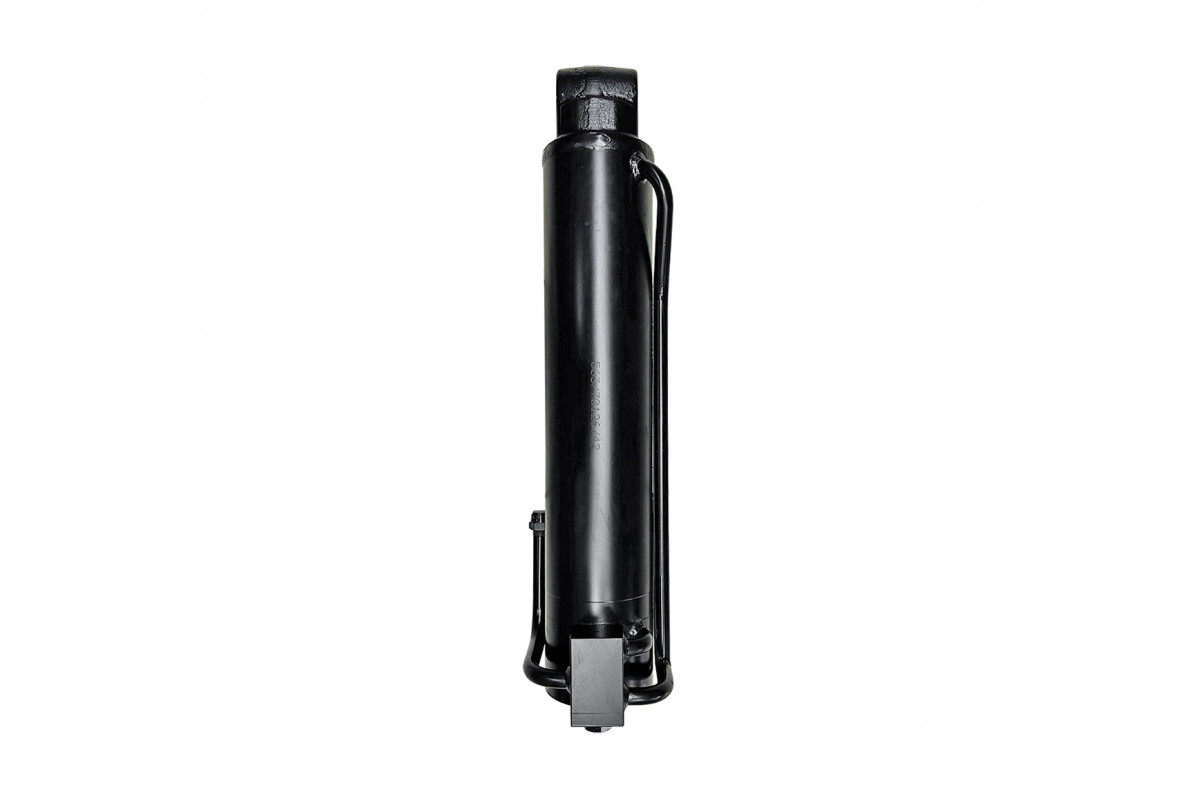 Гильза гидроцилиндра 120мм 563/70126 Ceylan A