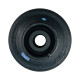 Подушка двигателя верх KRH0780 JCB