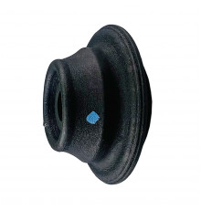 Подушка двигателя верх KRH0780 JCB