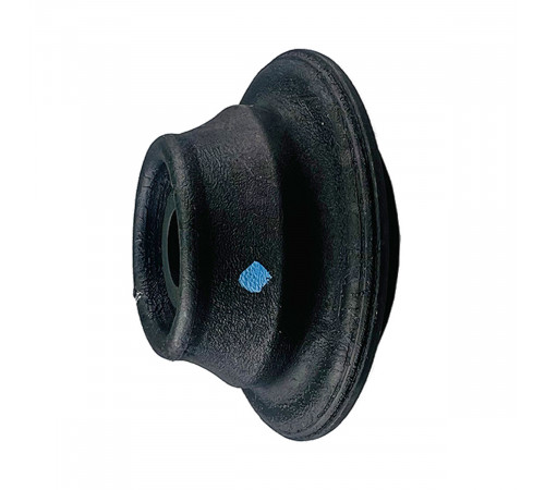 Подушка двигателя верх KRH0780 JCB