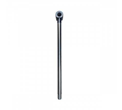 Шток подъема передней стрелы 590/40578 Ceylan A
