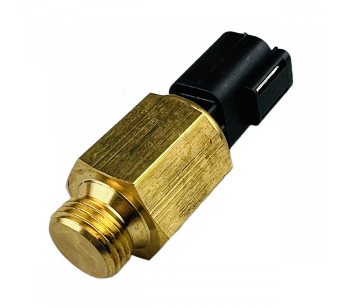 Датчик температуры КПП 701/80324 A