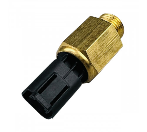 Датчик температуры КПП 701/80324 A
