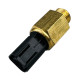 Датчик температуры КПП 701/80324 A